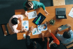 Business Incorporation